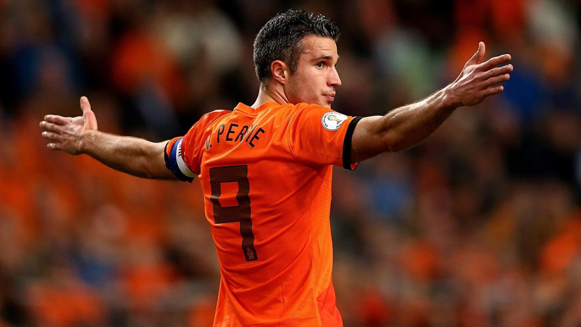 决战之夜,谁会刷新逆转记录?,决战之夜官网