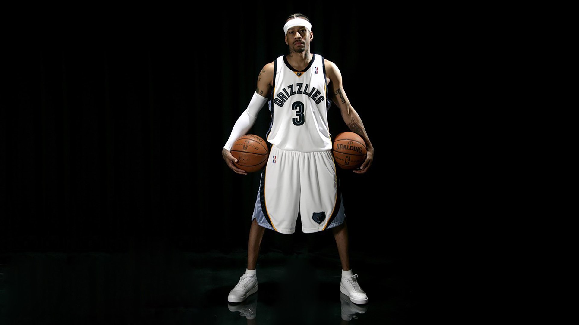 掘金卫冕之路开启，约基奇状态依旧，掘金选中约基奇