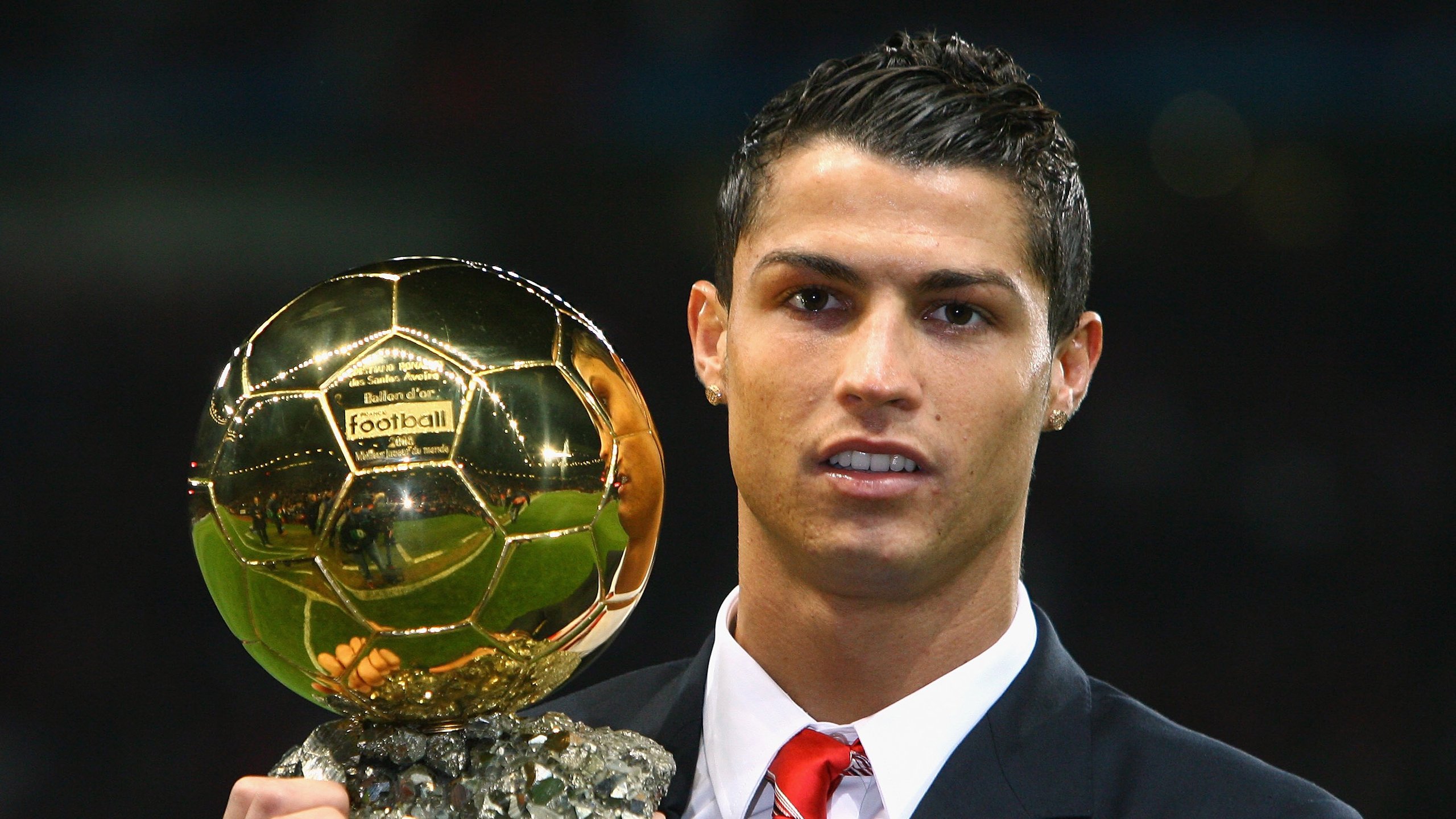 曼联欧冠前景广阔，哈兰德与福登的默契令人期待，欧冠 哈兰德