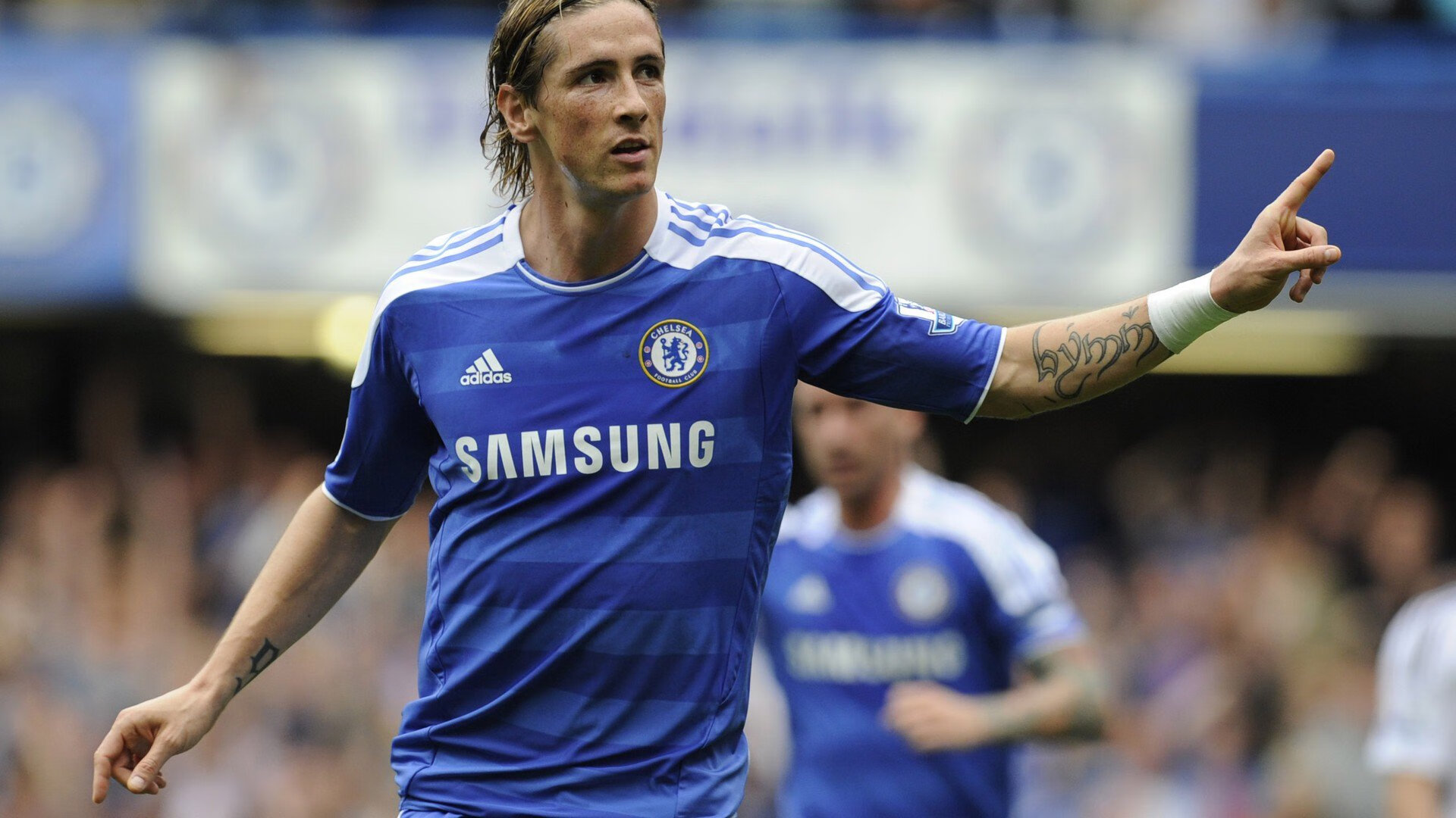 哈兰德梅开二度!曼城3比1伯恩茅斯,悄然升至联赛第二!谢尔基助攻双响,奥莱利首球燃爆天际