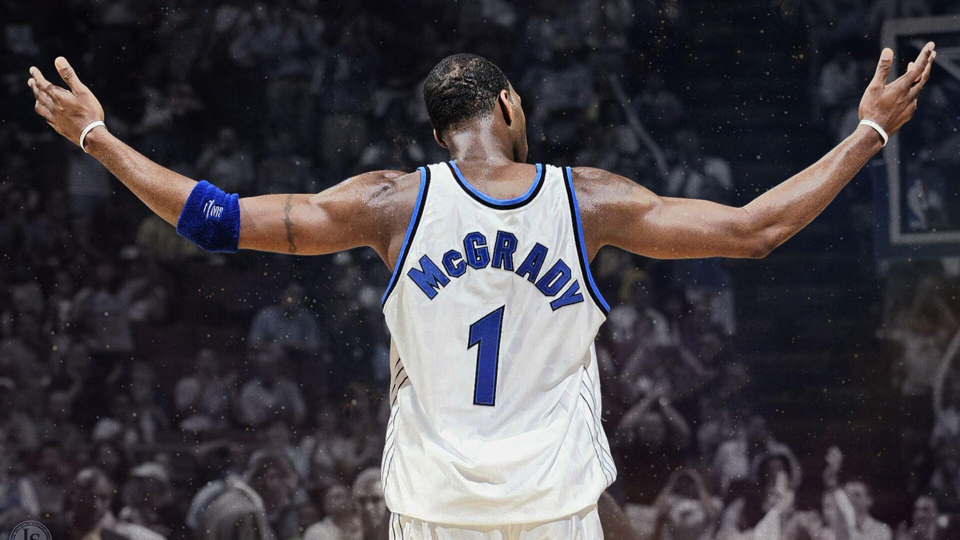 湖人新星布朗尼·詹姆斯自曝比赛中“能力大幅提升”,未来可期!