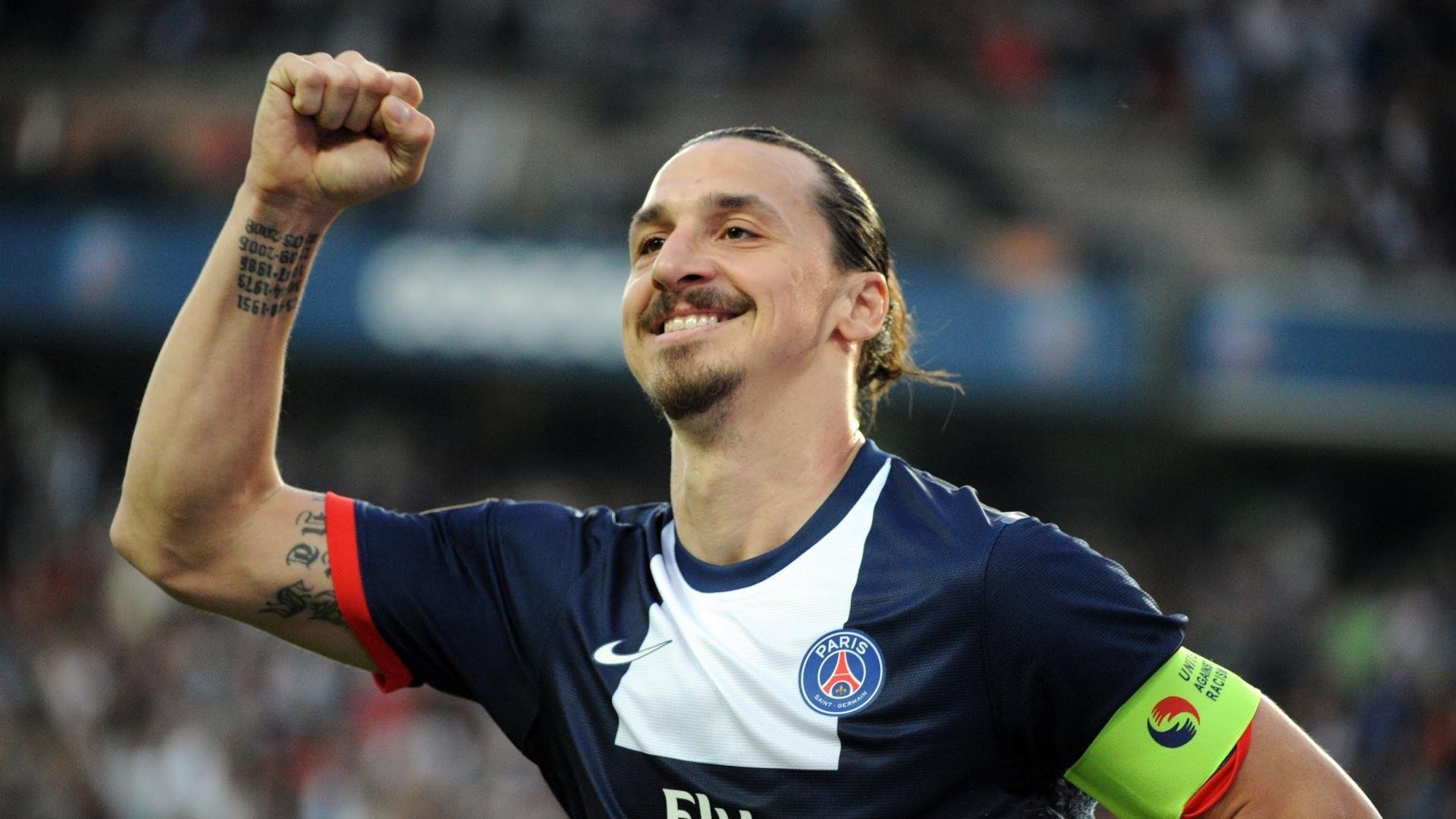 湖人新星布朗尼·詹姆斯自曝比赛中“能力大幅提升”,未来可期!