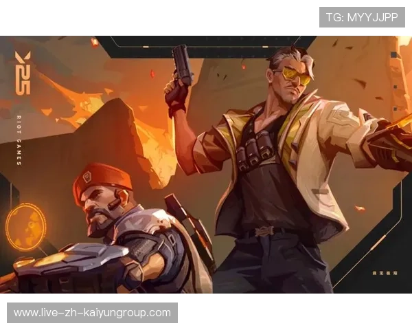 《Valorant》战队频频爆冷，比赛悬念加剧，valorant竞技