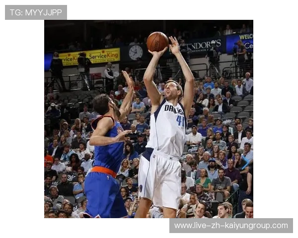 传闻震动——小牛总经理或因连败下课，引发联盟震撼