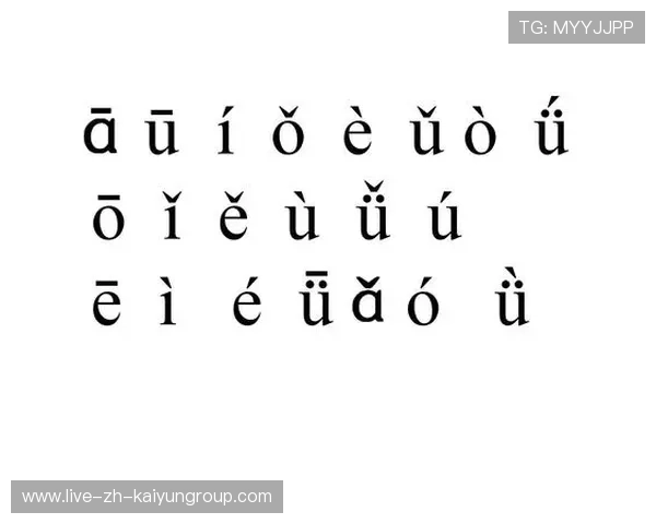 ¦ó+¡+¸¦-+¶+Ï¦Ú+õ-Í¦¥-_ú¼Ã=ÂË¢½-i+±ÂÓÍÏ¦ý+¹