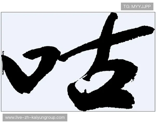 +¶ÀÊ¦ú-ÀÃ¦ÀµÐÁ-ÀÎ¦¦¼+²+½ú¼+½+µ¦©i¢ð-+³+¥