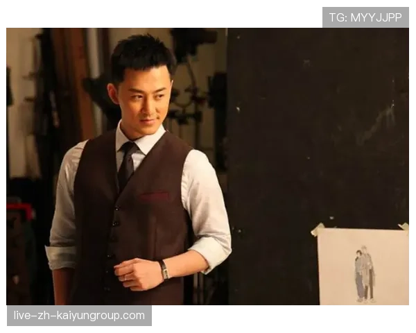 冠军的代价？张馨：那段时间太疲惫太煎熬！，张馨多少岁