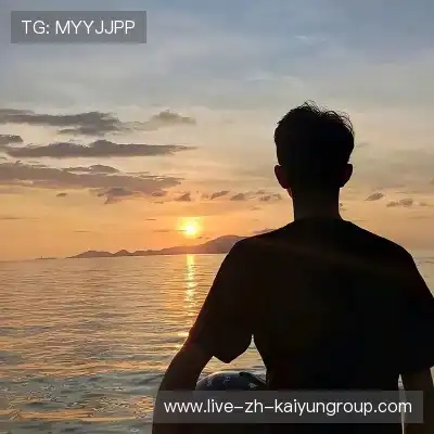毕昕艳