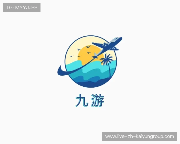 关于开云娱乐官网