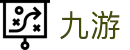 开云娱乐官网-KAIYUN体育真人棋牌综合平台