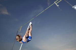 乐鱼中国-勇士队豪取29连胜，联盟领跑者再创新高，勇士20连胜