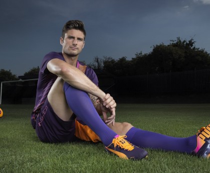 leyu乐鱼-巴黎遭遇拜仁2-1败北，梅开二度的迪亚斯成为焦点，2021巴黎拜仁