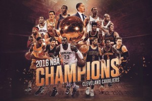 乐鱼电竞· (中国)官方网站-俱乐部在球场设施上投入升级改善观众体验，俱乐部足球场