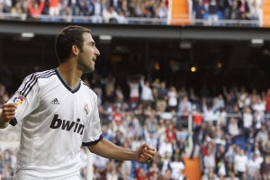 LeyuSports-拼尽全力的青春最值得尊敬，拼尽全力就是最好的尊重