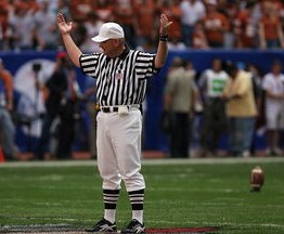 乐鱼-山东泰山迎战津门虎：赛前传3个不利因素和2个有利因素，山东泰山门将