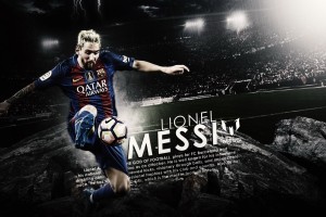 乐鱼体育官网入口-中国篮球未来之星闪耀赛场，中国蓝球未来之星