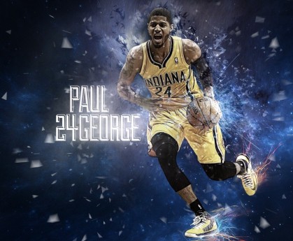 乐鱼体育平台-快船防守端提升明显，三巨头配合默契，快船的防守