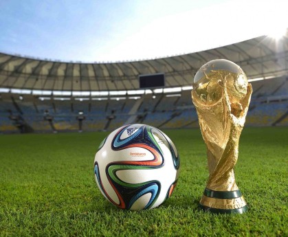 乐鱼官网入口-尤文备战葡萄牙体育，斯帕莱蒂执教受肯定。，尤文图斯vs斯帕尔比分预测