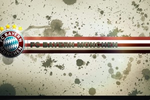 乐鱼电竞· (中国)官方网站-嘴哥发威首节投篮四中四！带领热火砍53分，差一点破了NBA79年纪录，nba投篮全中记录