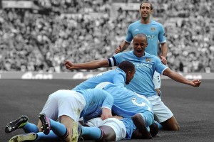 乐鱼体育登录-夺冠最有可能球队盘点！，夺冠最有可能球队盘点的是谁