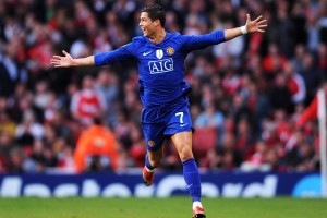 乐鱼体育平台app下载-史上最炙手可热的逆转瞬间大合集！