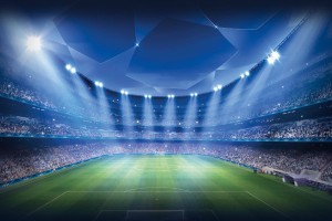 乐鱼体育在线-曼城4-1大胜多特，福登梅开二度，哈兰德破旧主，曼城战胜多特蒙德