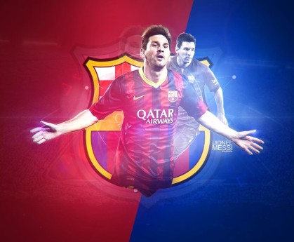 乐鱼电脑版官网-库里24分西亚卡姆27+5 勇士负步行者遭遇两连败，勇士球星库里