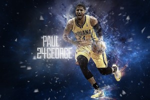 乐鱼体育平台-快船防守端提升明显，三巨头配合默契，快船的防守