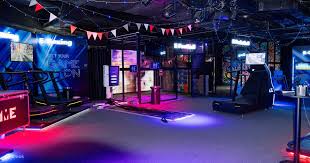 KAIYUN APP - 开云(中国)官方网站