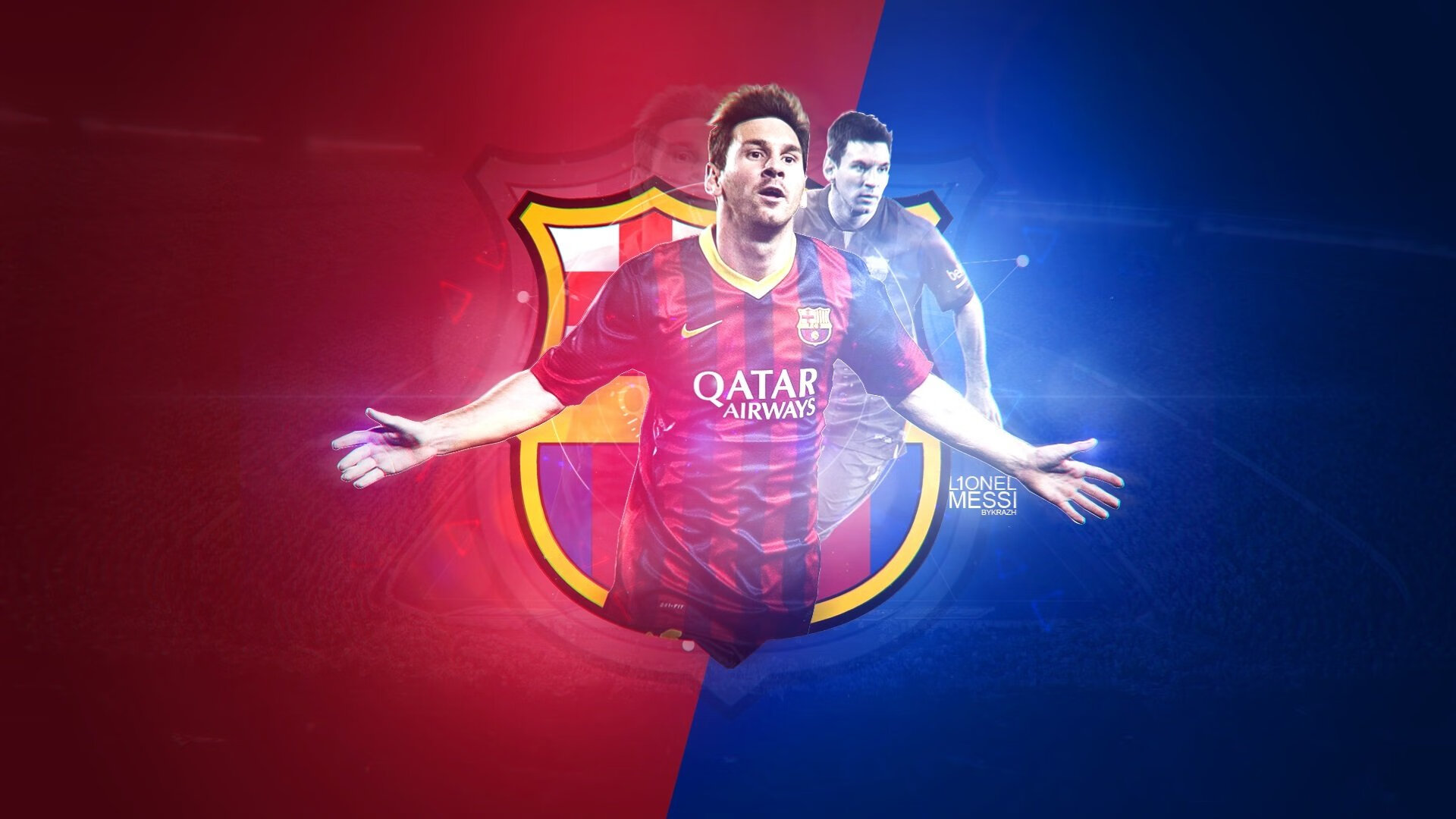 曼城通过控球与高位压迫掌控比赛节奏稳定输出,曼城技术